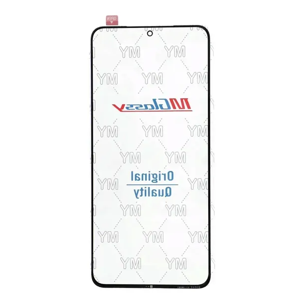 musttby-szybka-oca-samsung-s21-stan-nowy