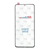 musttby-szybka-oca-samsung-s21-stan-nowy