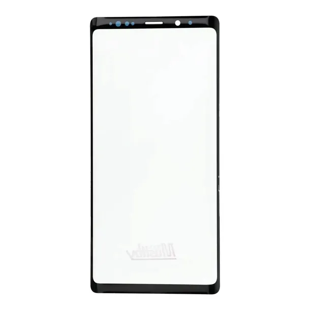 musttby-szybka-oca-samsung-note-9