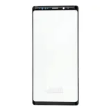 musttby-szybka-oca-samsung-note-9
