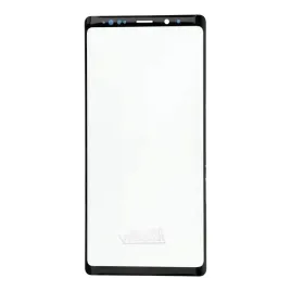 musttby-szybka-oca-samsung-note-9