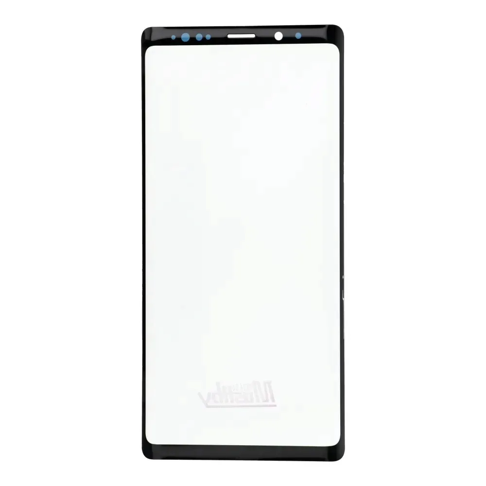 musttby-szybka-oca-samsung-note-9-stan-nowy