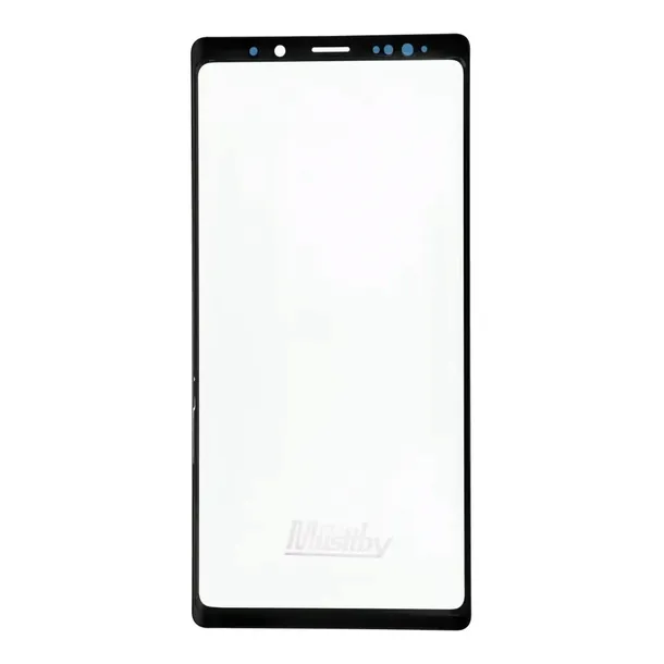 musttby-szybka-oca-samsung-note-9-stan-nowy
