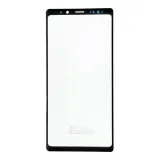 musttby-szybka-oca-samsung-note-9-stan-nowy