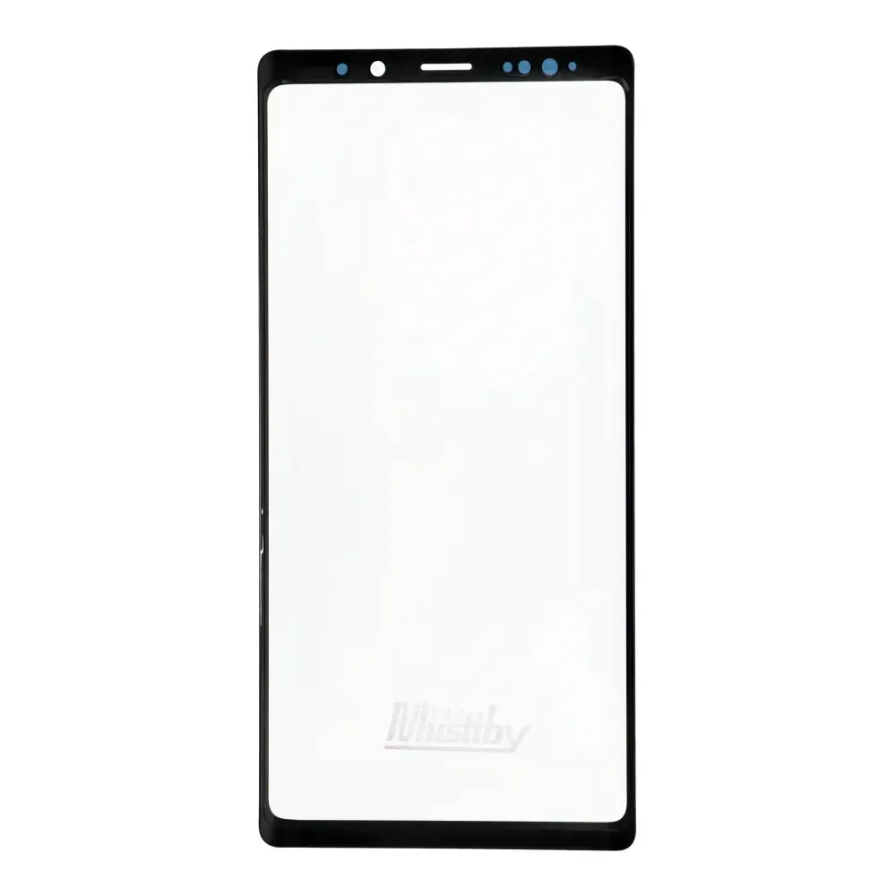musttby-szybka-oca-samsung-note-9