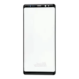 musttby-szybka-oca-samsung-note-8