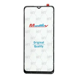 musttby-szybka-oca-samsung-m12