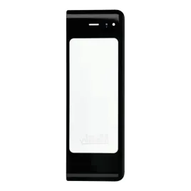 musttby-szybka-oca-samsung-fold-1