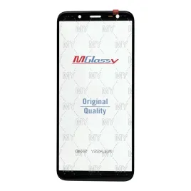 musttby-szybka-oca-samsung-j6