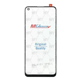 musttby-szybka-oca-oppo-reno-6-lite