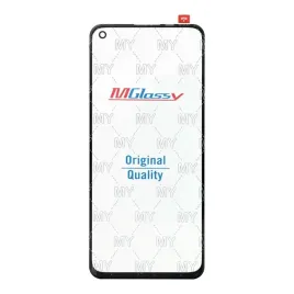 musttby-szybka-oca-oppo-reno-5-4g