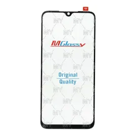 musttby-szybka-oca-redmi-note-8