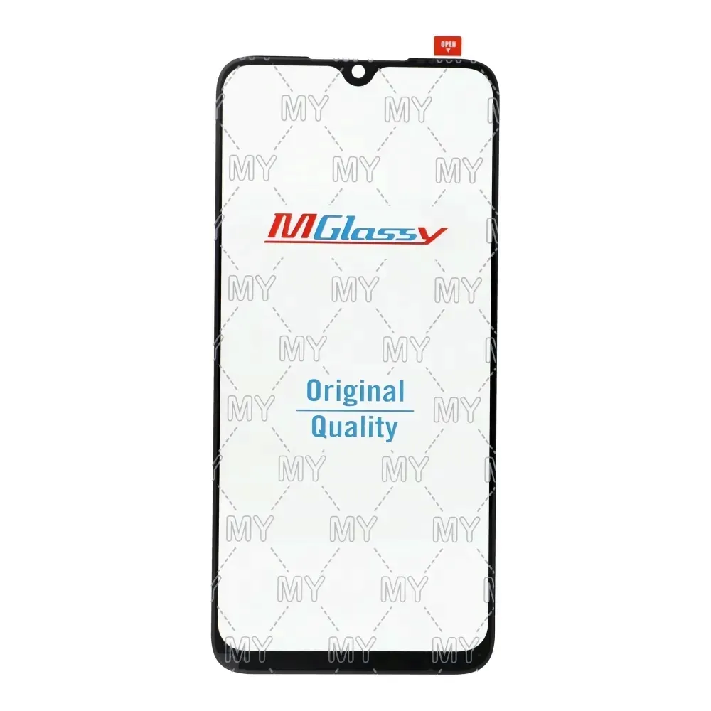 musttby-szybka-oca-redmi-note-8-stan-nowy
