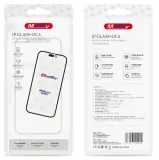 musttby-szybka-oca-redmi-note-8-stan-nowy