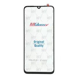 musttby-szybka-oca-samsung-a05s