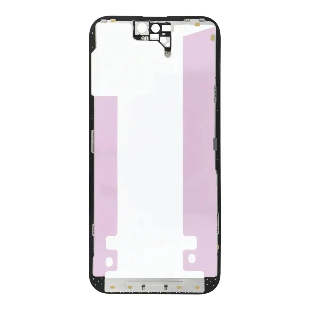 musttby-ramka-lcd-iphone-14-pro-max
