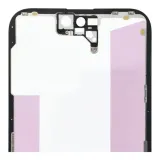 musttby-ramka-lcd-iphone-14-pro-max-producent-bez-marki