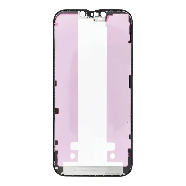 musttby-ramka-lcd-iphone-14-plus