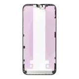 musttby-ramka-lcd-iphone-14-plus
