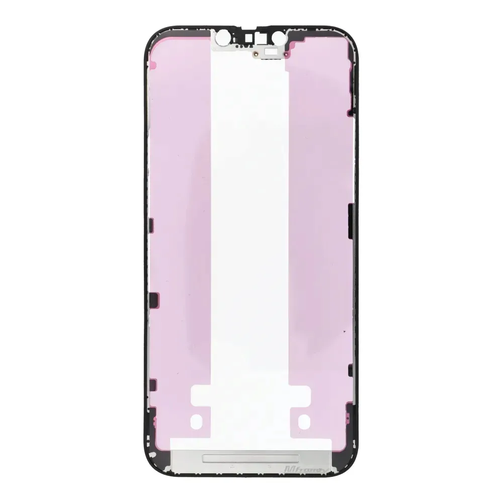 musttby-ramka-lcd-iphone-14-plus-stan-nowy