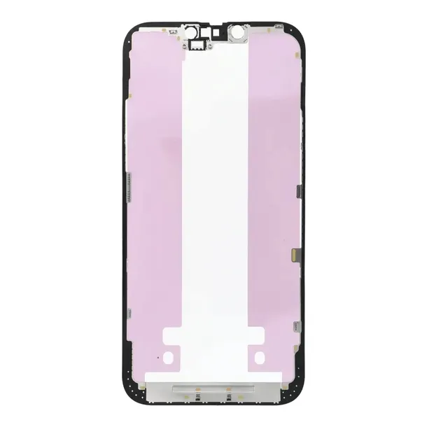 musttby-ramka-lcd-iphone-14-plus-stan-nowy