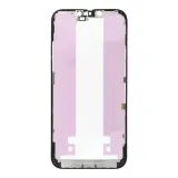 musttby-ramka-lcd-iphone-14-plus-stan-nowy