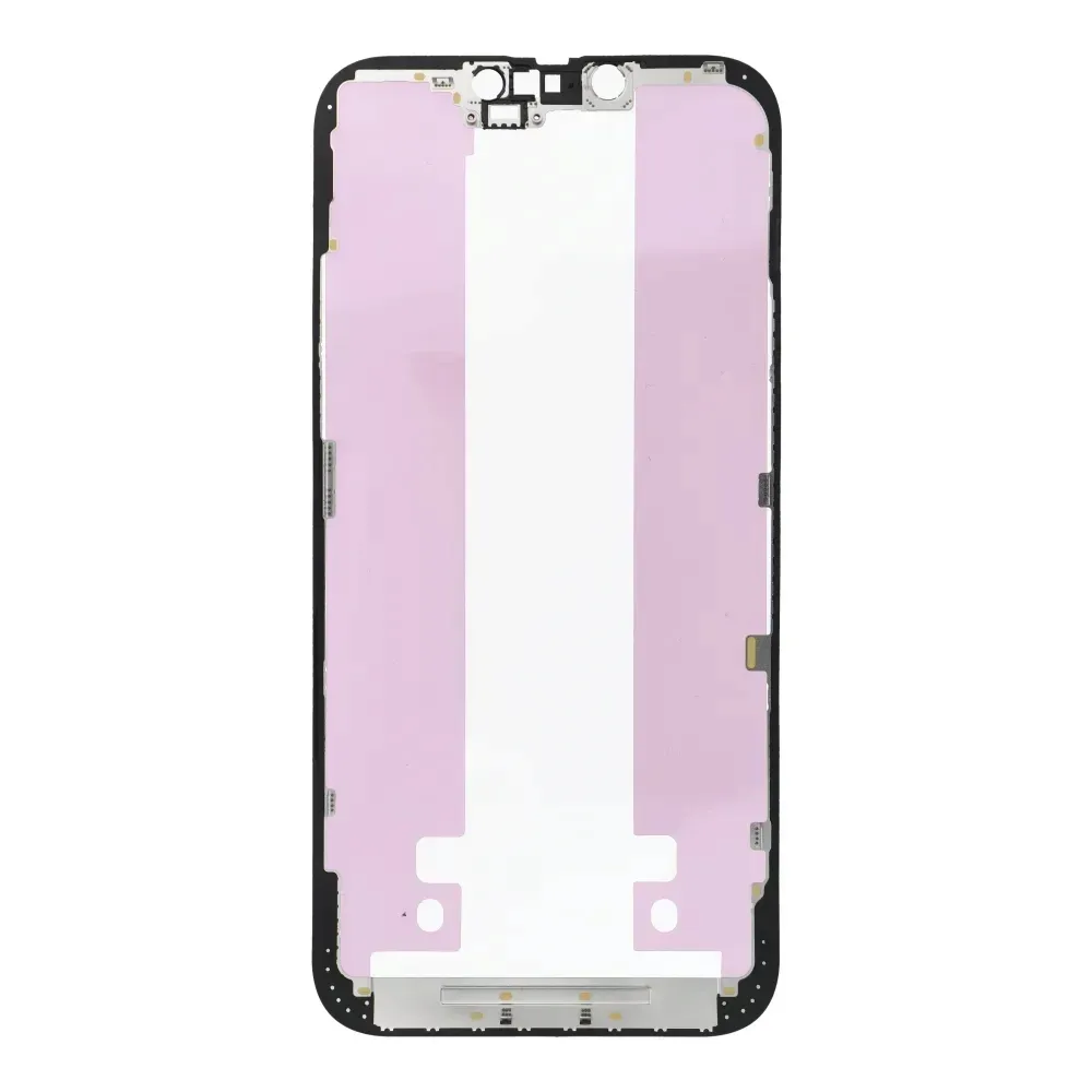 musttby-ramka-lcd-iphone-14-plus