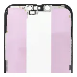 musttby-ramka-lcd-iphone-14-plus-producent-bez-marki