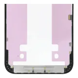 musttby-ramka-lcd-iphone-14-plus-stan-nowy-producent-bez-marki