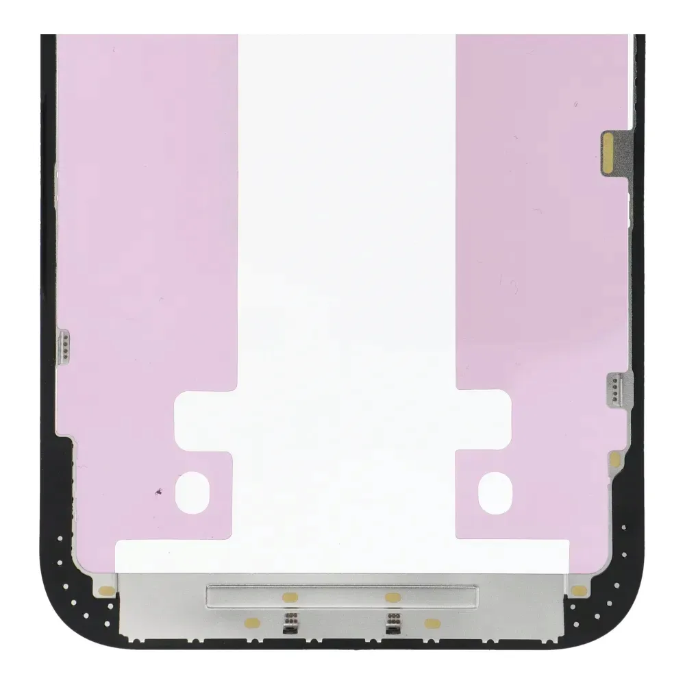 musttby-ramka-lcd-iphone-14-plus