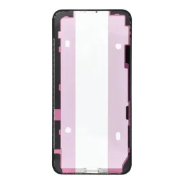 musttby-ramka-lcd-iphone-xs-max