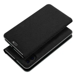 kabura-luna-book-carbon-do-iphone-16-plus-czarny