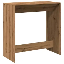 stolik-barowy-dab-artisian-102x50x1035-cm