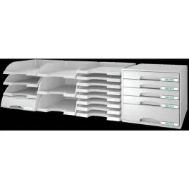 polka-na-dokumenty-leitz-plus-standard-szary
