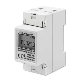 qoltec-jednofazowy-elektroniczny-licznik-miernik-zuzycia-energii-na-szyne