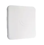 mikrotik-routerboard-sxtsq-lite2-rbsxtsq2nd