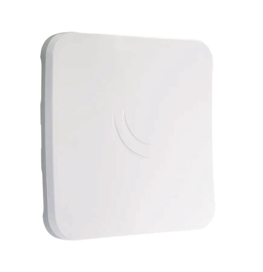 mikrotik-routerboard-sxtsq-lite2-rbsxtsq2nd-stan-nowy