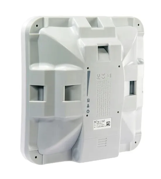 mikrotik-routerboard-sxtsq-lite2-rbsxtsq2nd-producent-mikrotik