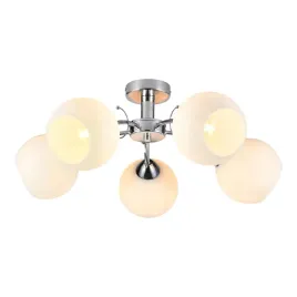 milagro-lampa-sufitowa-oslo-5xe27