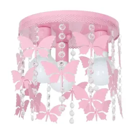 milagro-lampa-sufitowa-angelica-3xe27