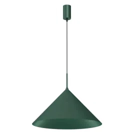 milagro-lampa-wiszaca-capital-green-o46cm-1xgx53