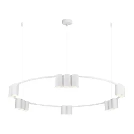 milagro-lampa-wiszaca-kolo-genesis-white-15xgu10