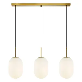 milagro-lampa-wiszaca-alias-gold-3xe14