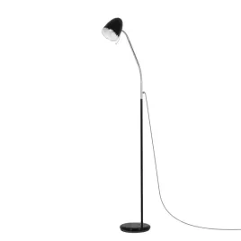 kaja-lampa-podlogowa-k-mt-201-czarny-z-serii-kajtek-i