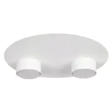 sigma-40992-star-2-plafon-bialy