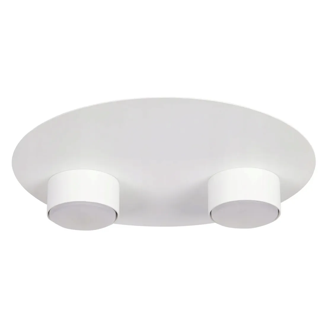 sigma-40992-star-2-plafon-bialy
