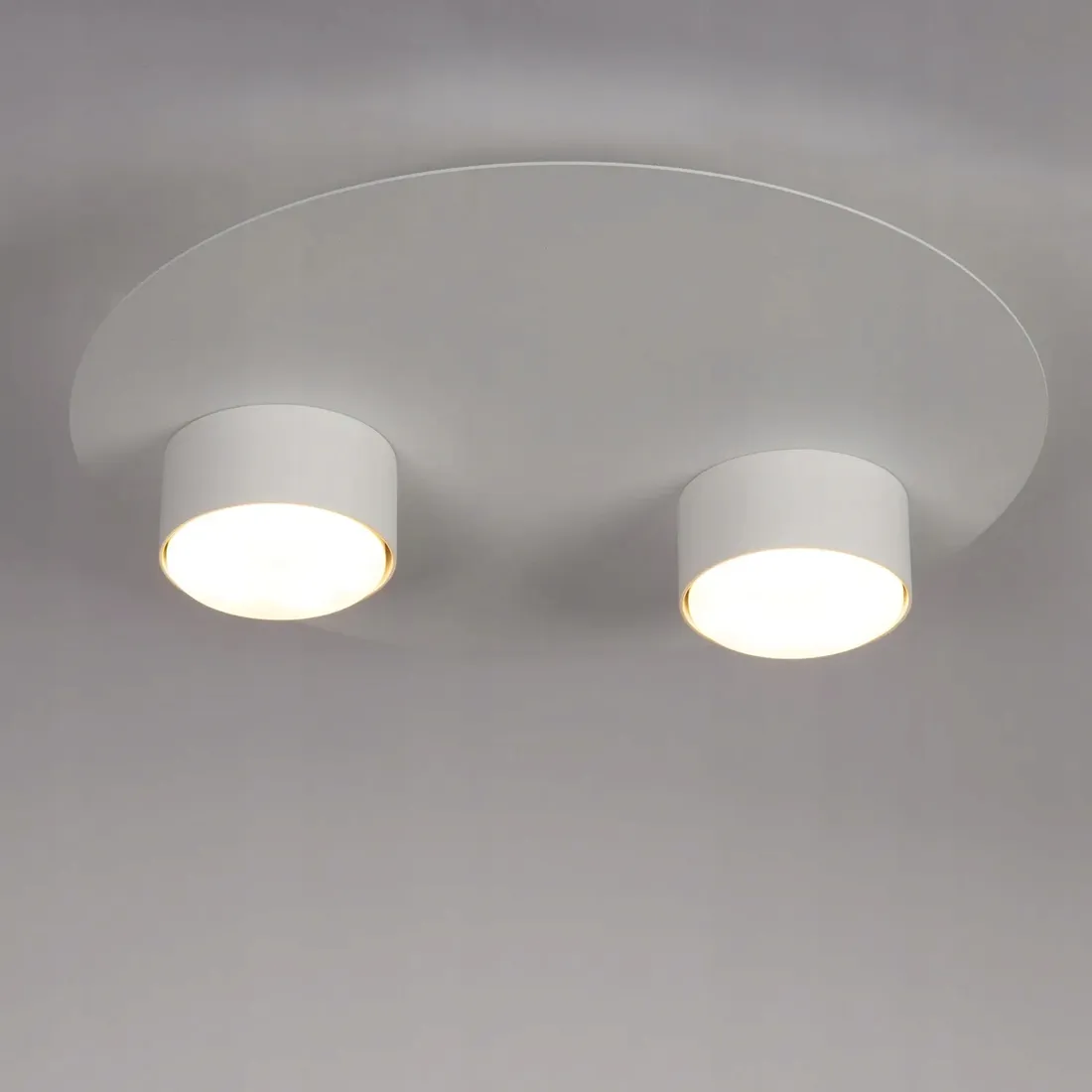 sigma-40992-star-2-plafon-bialy