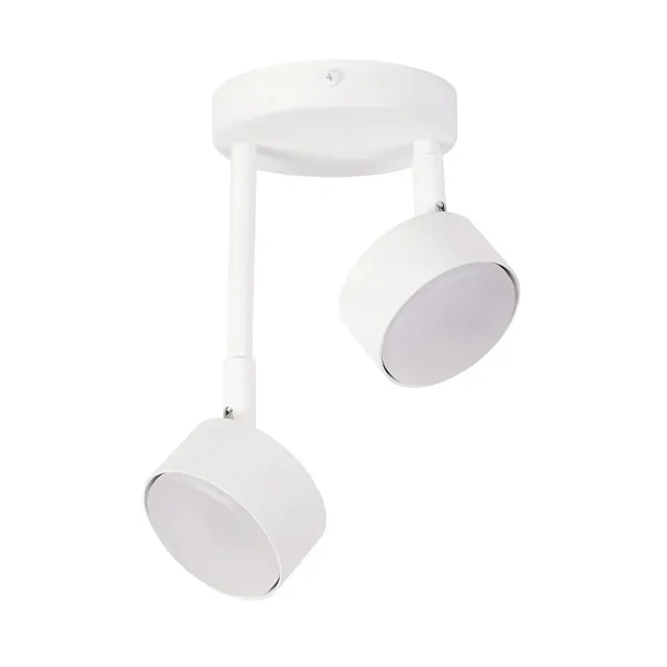 sigma-40981-nemo-2-plafon-bialy