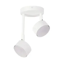 sigma-40981-nemo-2-plafon-bialy
