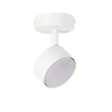 sigma-40978-nemo-1-s-plafon-bialy